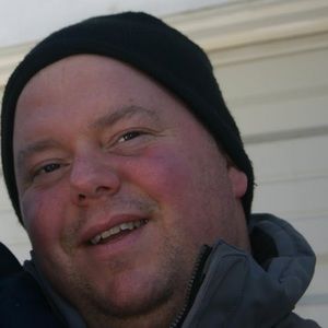 Meet your Posher, Vincent